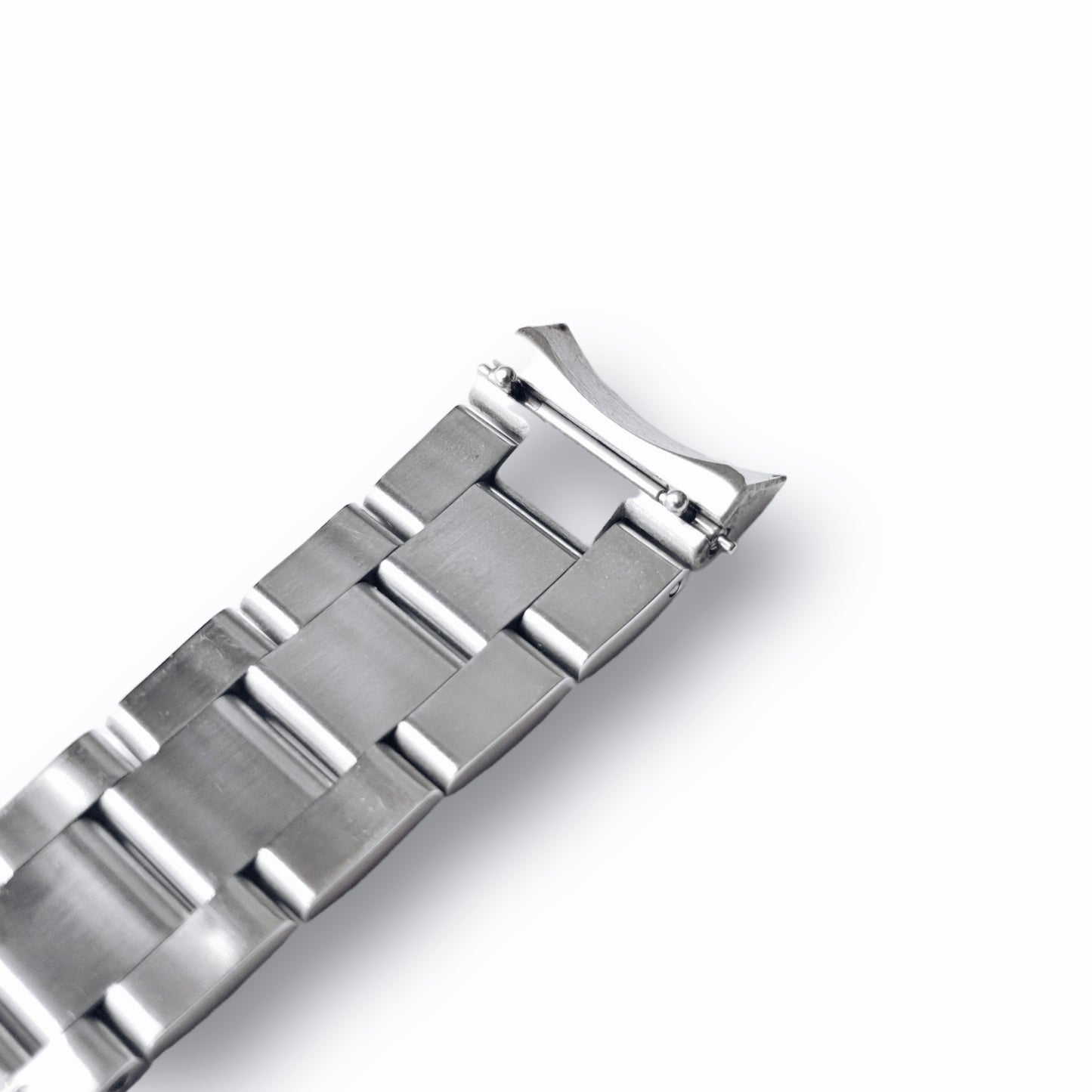 Paragon Steel