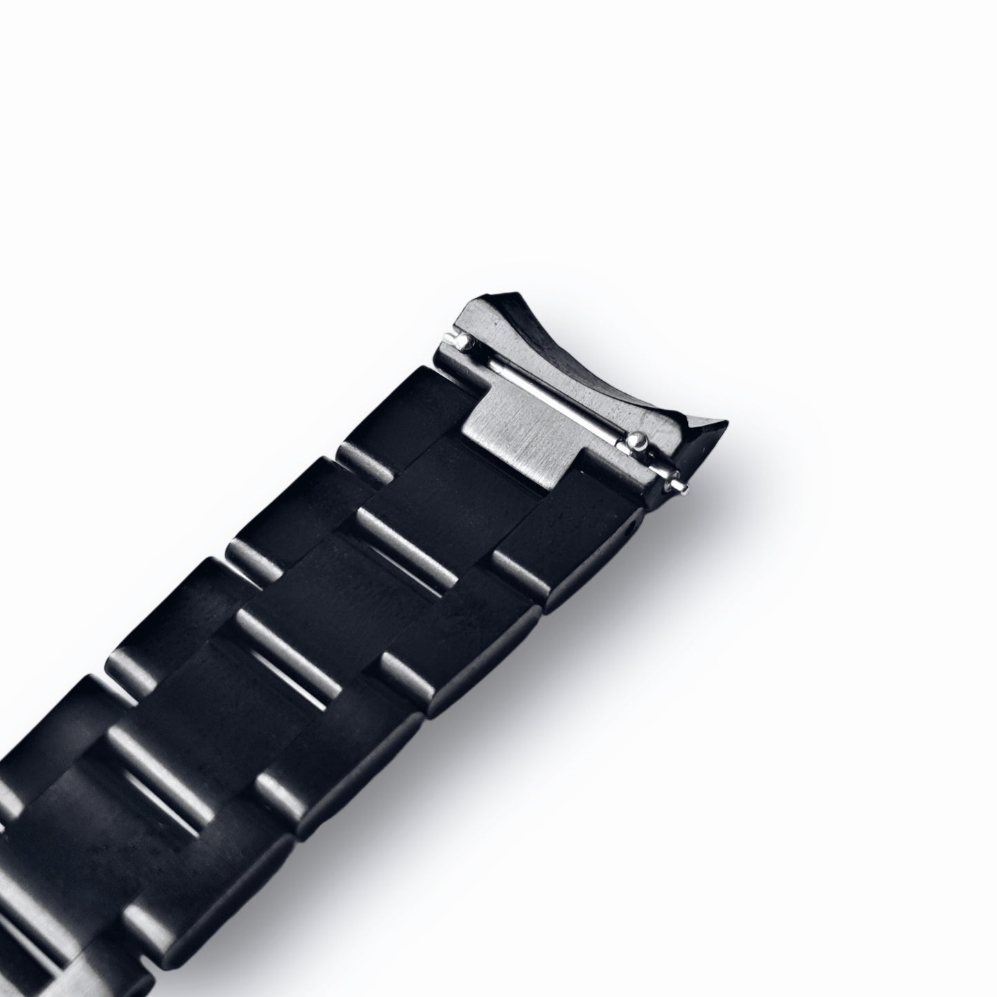 Prodigy Steel