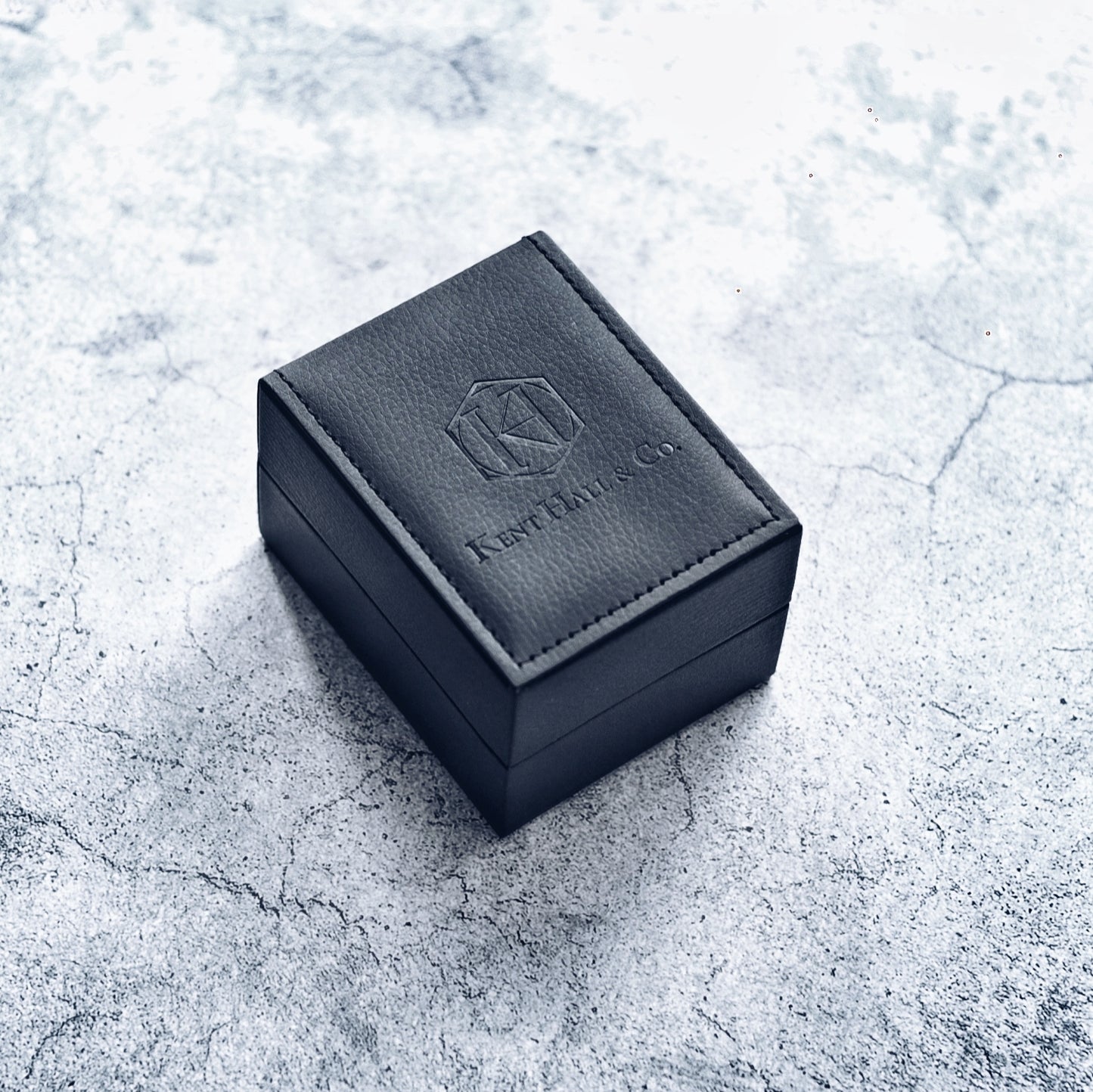Paragon Steel