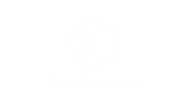 Kent Hall and Co